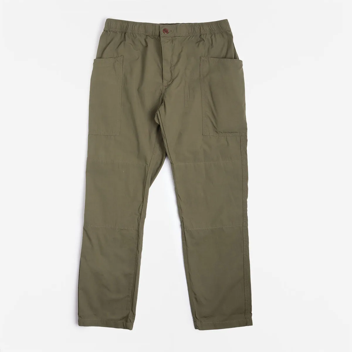 Uskees Lightweight Pant