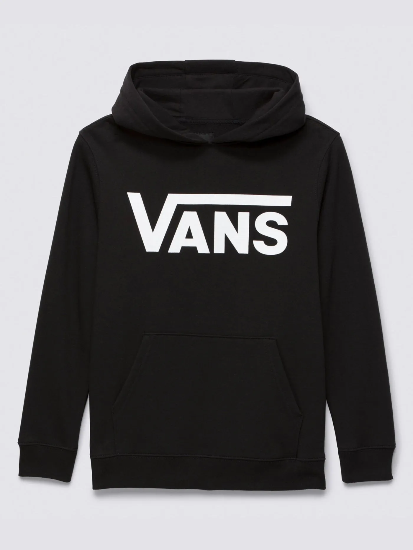 Vans Classic Hoodie (Boys 7-14)