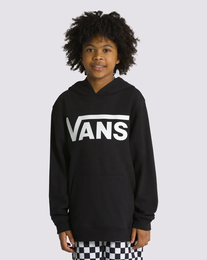 Vans Classic Pullover