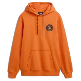 Vans x Spitfire Pullover Hoodie Flame