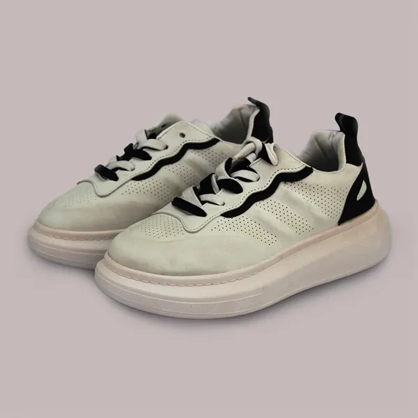 Women Stylish Sneaker