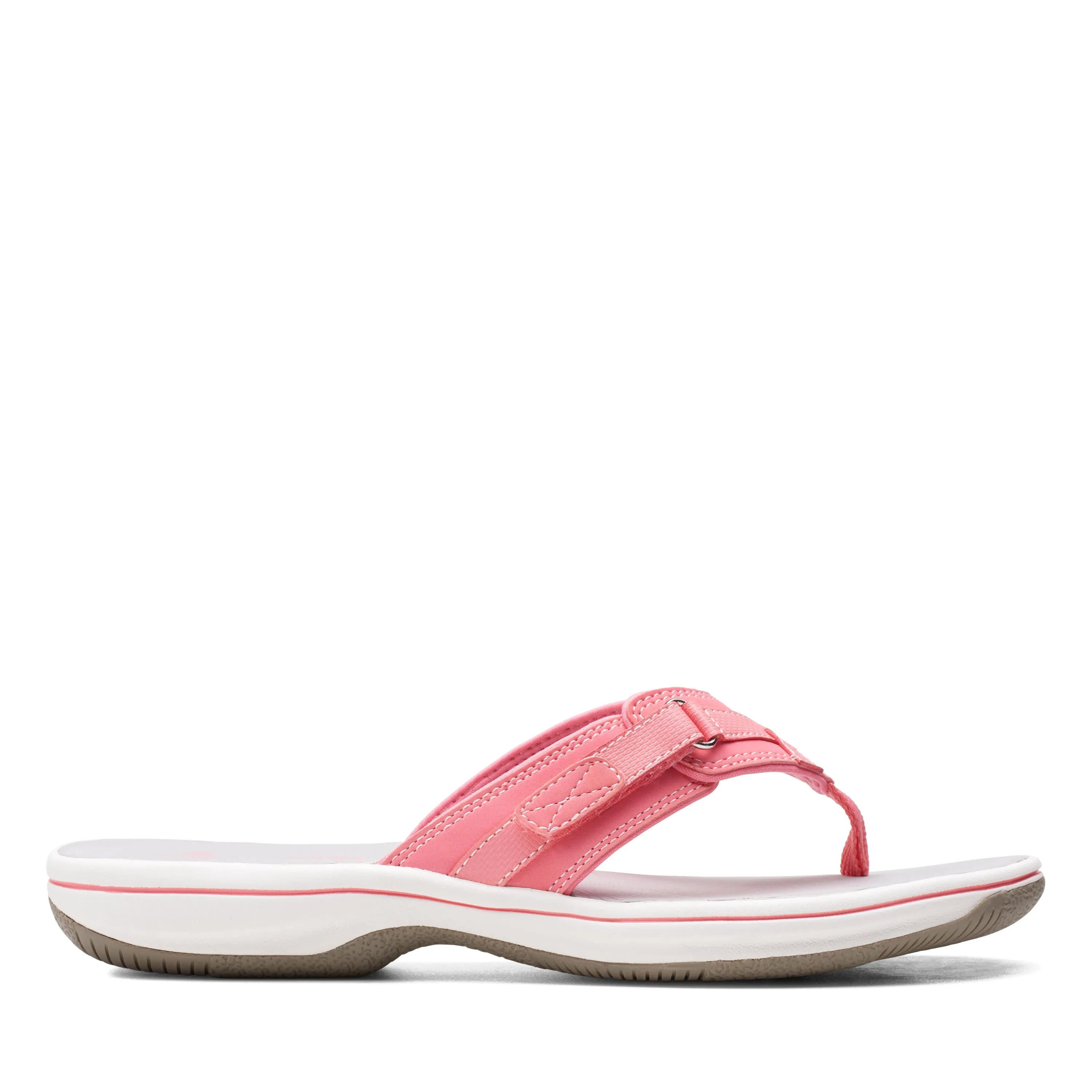 Women's Breeze Sea