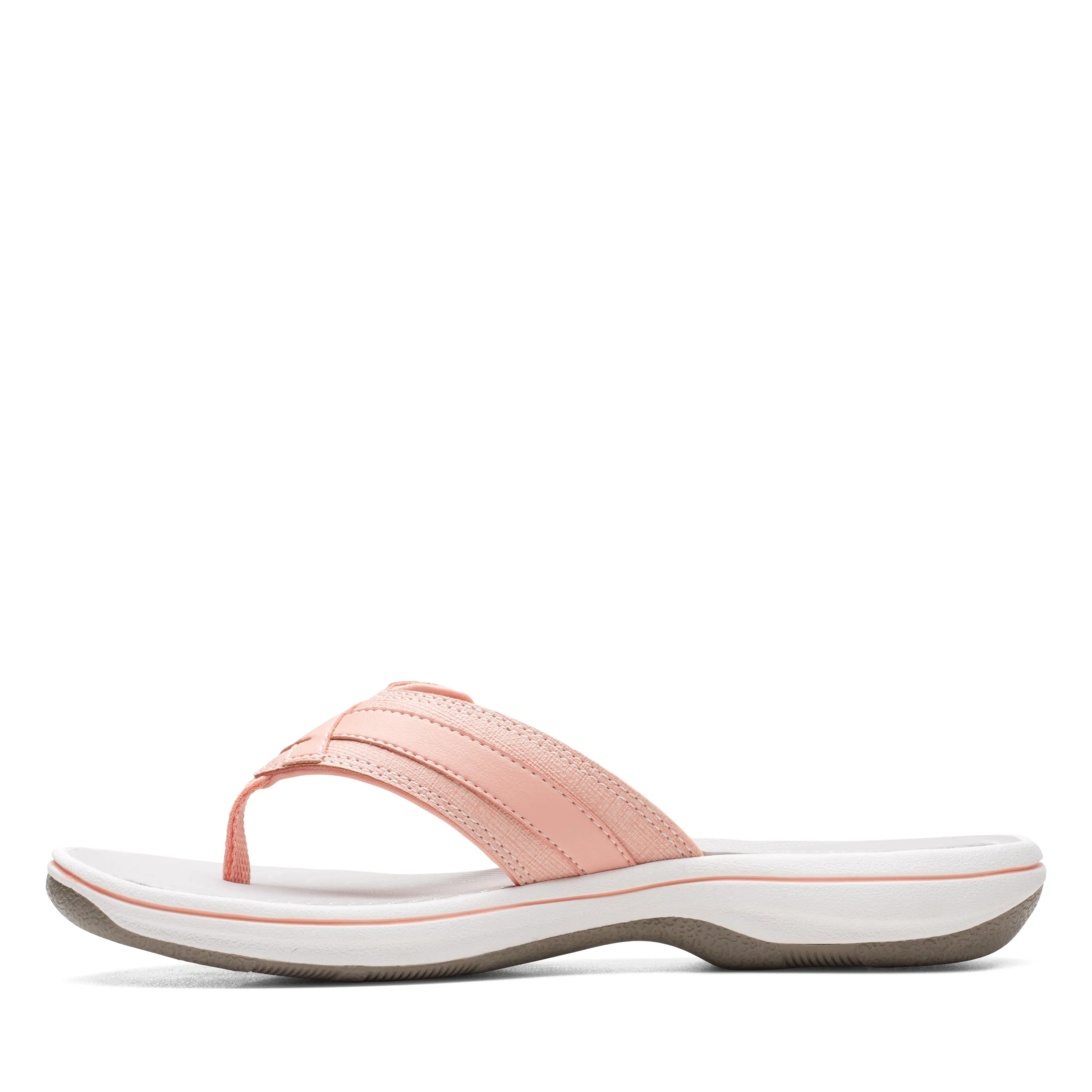 Women's Breeze Sea