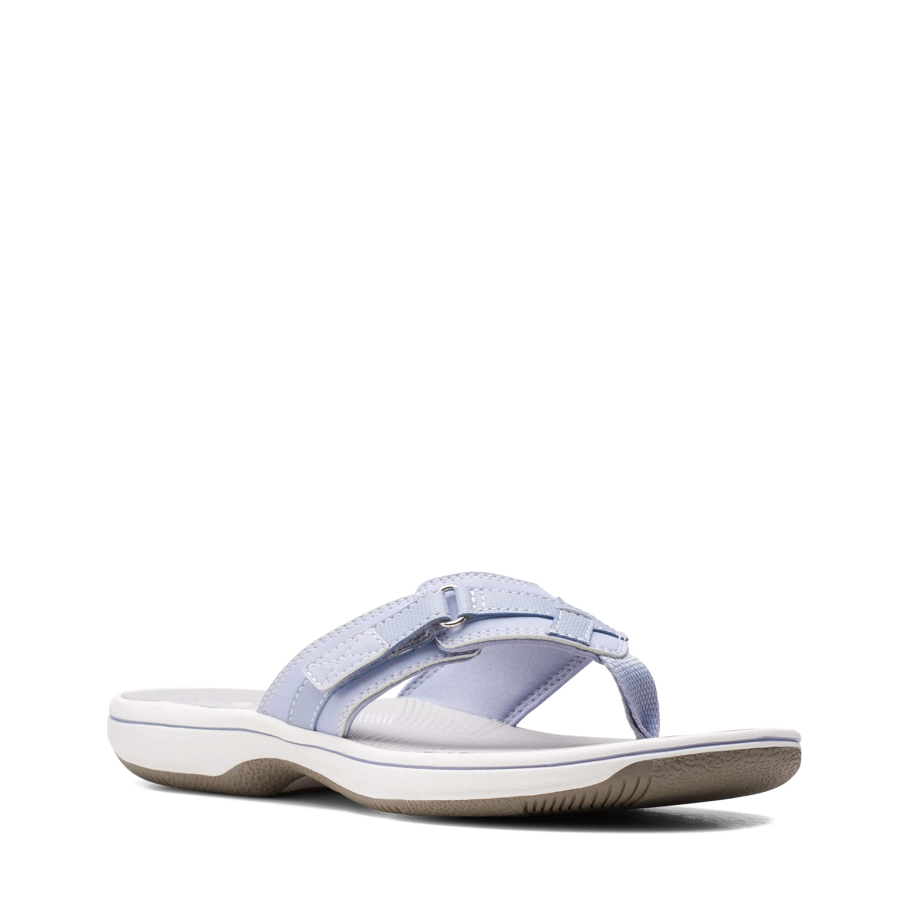 Women's Breeze Sea