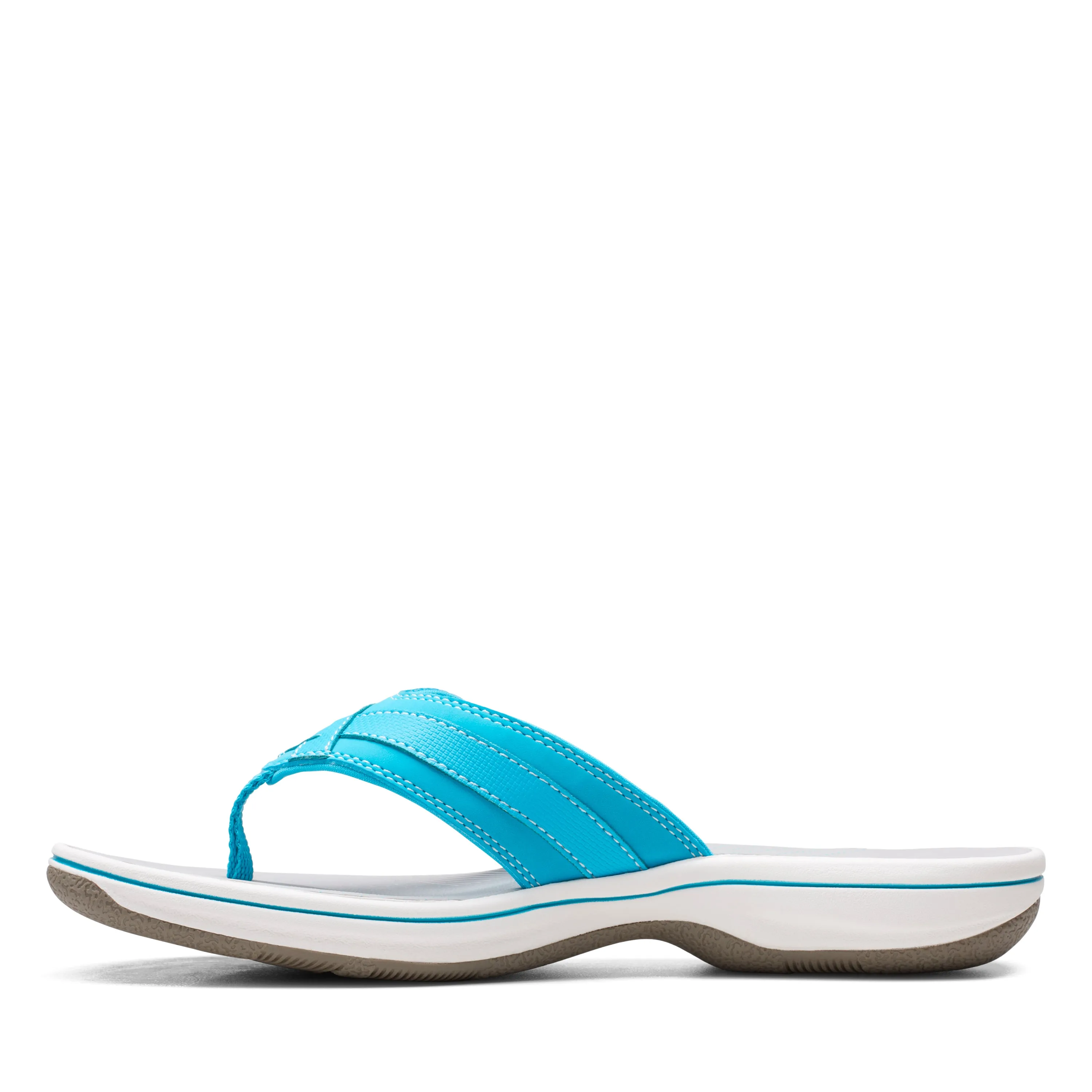 Women's Breeze Sea